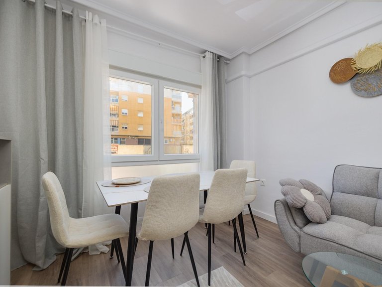 Apartment for Sale in Torrevieja, Alicante 3
