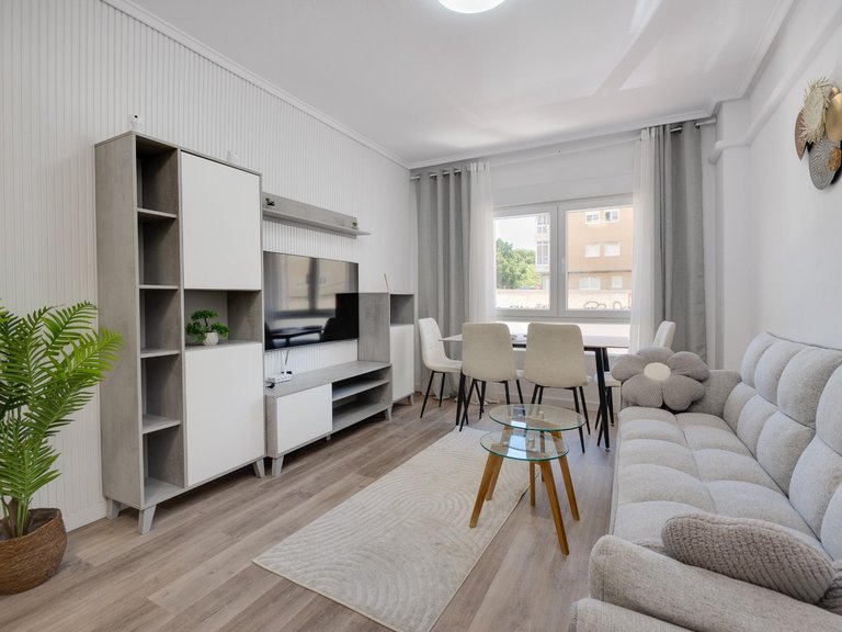 Apartment for Sale in Torrevieja, Alicante 5