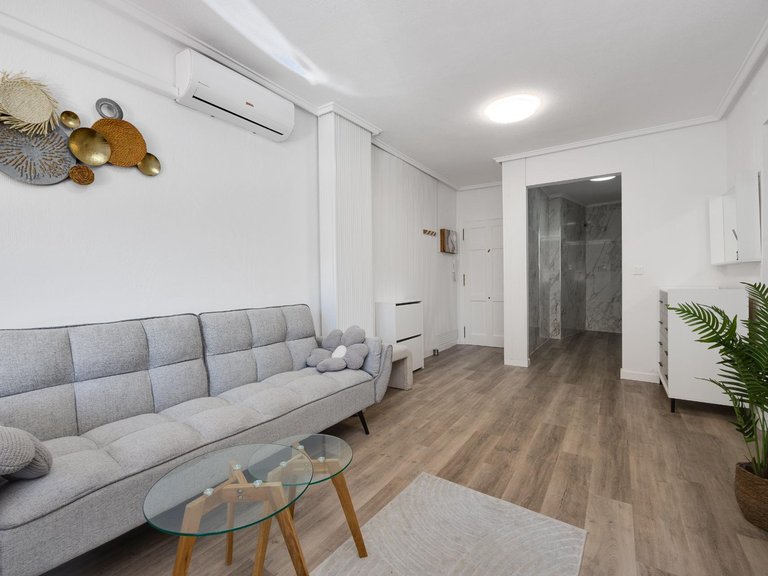 Apartment for Sale in Torrevieja, Alicante 6