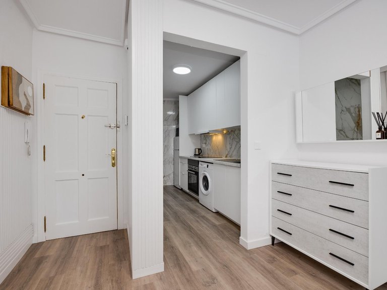 Apartment for Sale in Torrevieja, Alicante 9
