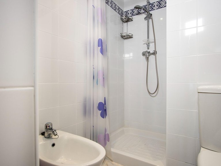 Apartment for Sale in Torrevieja, Alicante 10