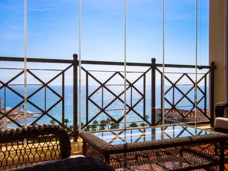Apartment for Sale in Torrevieja, Alicante 14