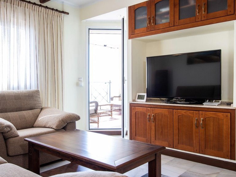 Apartment for Sale in Torrevieja, Alicante 15