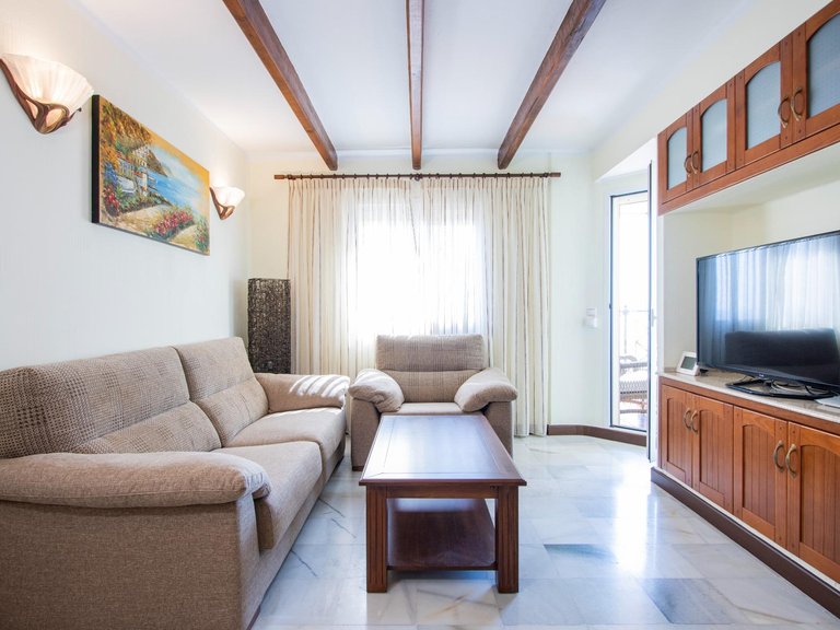 Apartment for Sale in Torrevieja, Alicante 16