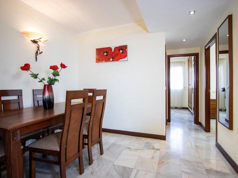 Apartment for Sale in Torrevieja, Alicante 17