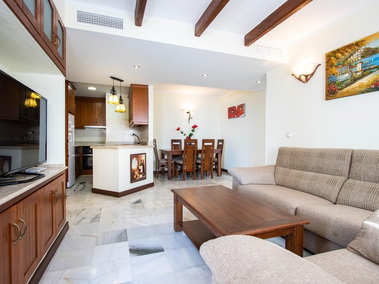 Apartment for Sale in Torrevieja, Alicante 18