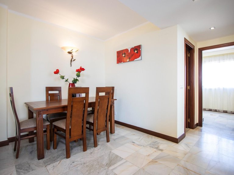 Apartment for Sale in Torrevieja, Alicante 19