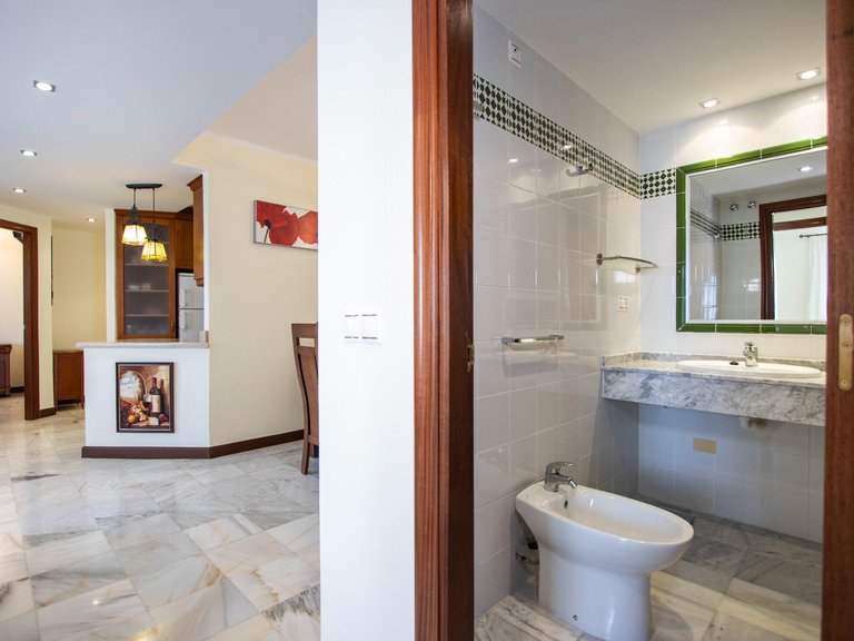 Apartment for Sale in Torrevieja, Alicante 20
