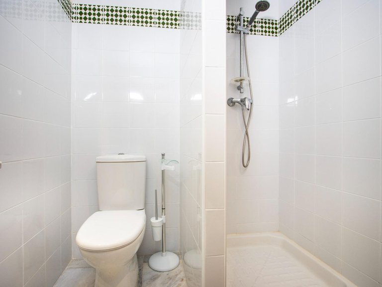Apartment for Sale in Torrevieja, Alicante 21