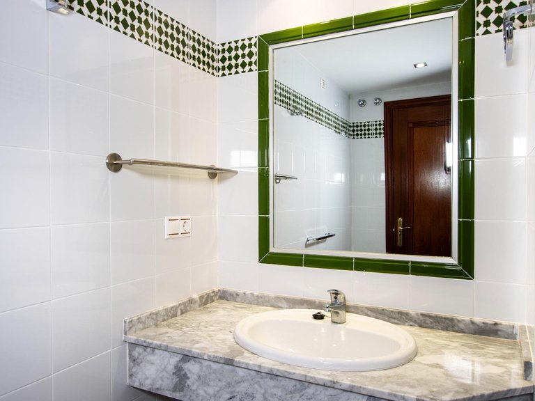 Apartment for Sale in Torrevieja, Alicante 22