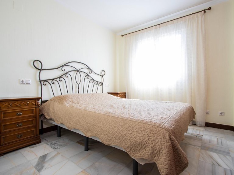 Apartment for Sale in Torrevieja, Alicante 23