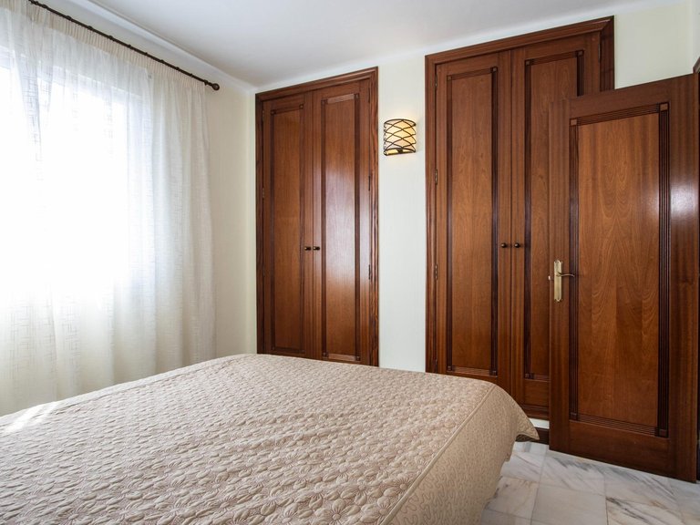 Apartment for Sale in Torrevieja, Alicante 25