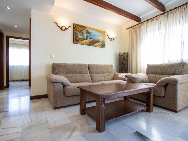 Apartment for Sale in Torrevieja, Alicante 29