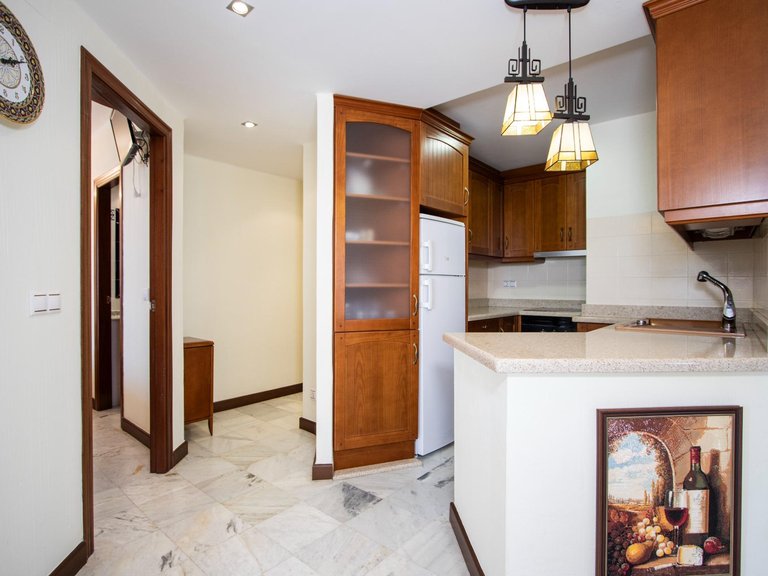 Apartment for Sale in Torrevieja, Alicante 5
