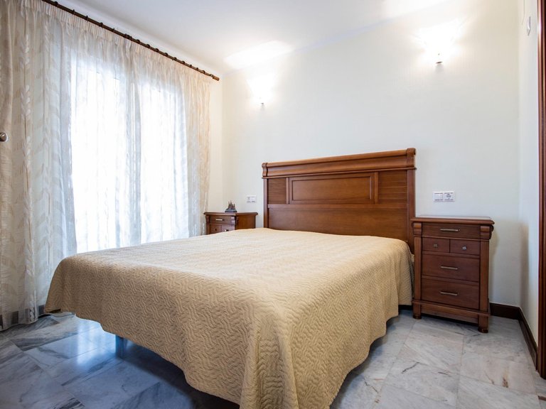 Apartment for Sale in Torrevieja, Alicante 6
