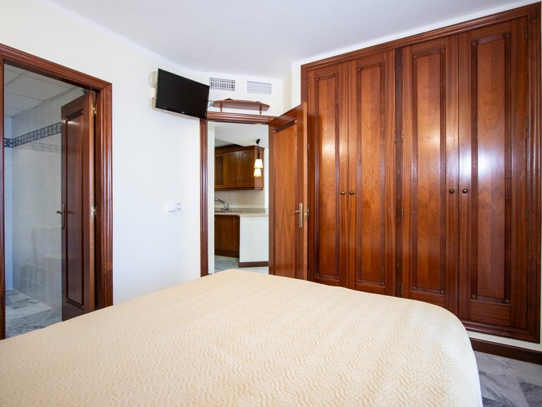 Apartment for Sale in Torrevieja, Alicante 7
