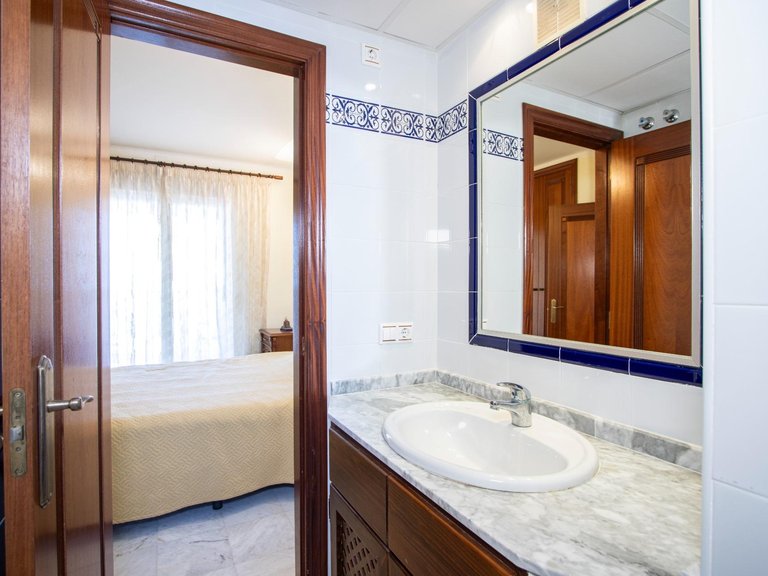 Apartment for Sale in Torrevieja, Alicante 8
