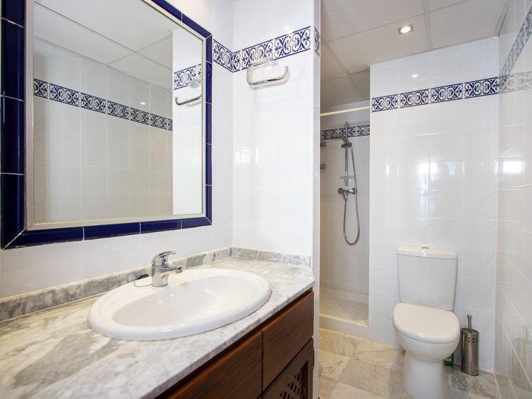 Apartment for Sale in Torrevieja, Alicante 9