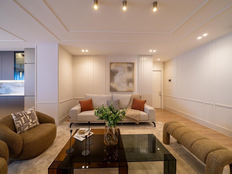 Apartment for Sale in Madrid, Madrid 4