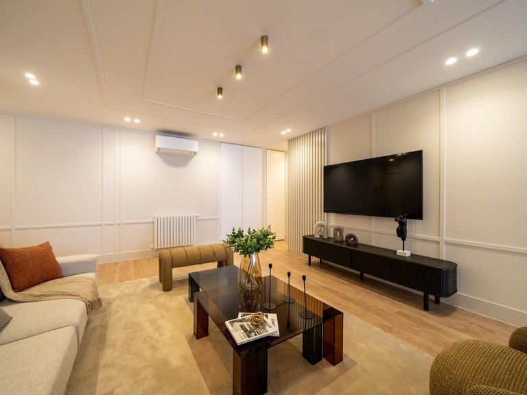 Apartment for Sale in Madrid, Madrid 7