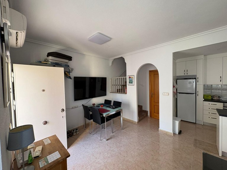 Apartment for Sale in Orihuela Costa, Alicante 12