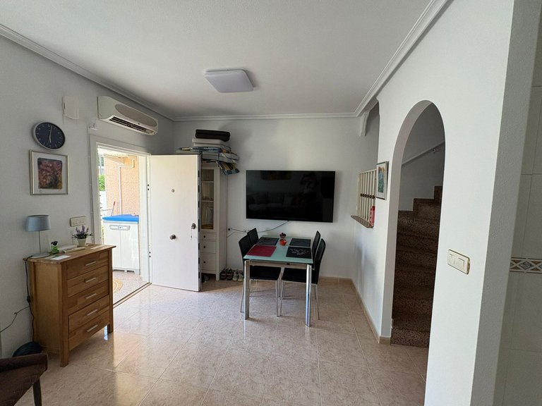 Apartment for Sale in Orihuela Costa, Alicante 13
