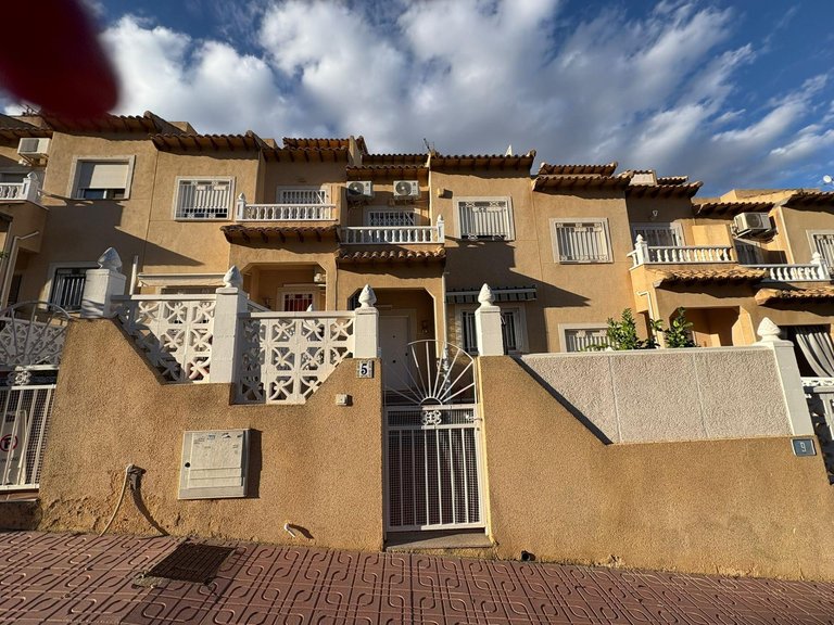 Apartment for Sale in Orihuela Costa, Alicante 2