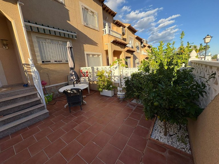 Apartment for Sale in Orihuela Costa, Alicante 3