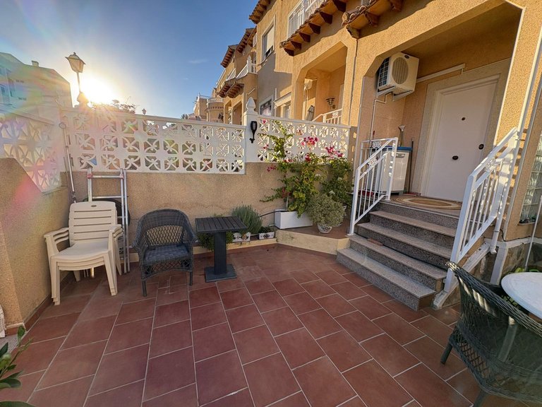 Apartment for Sale in Orihuela Costa, Alicante 4
