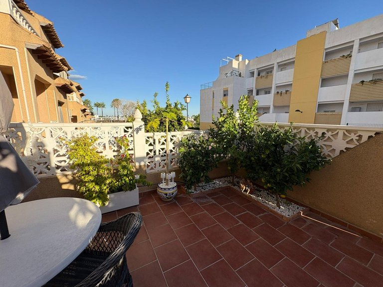 Apartment for Sale in Orihuela Costa, Alicante 5
