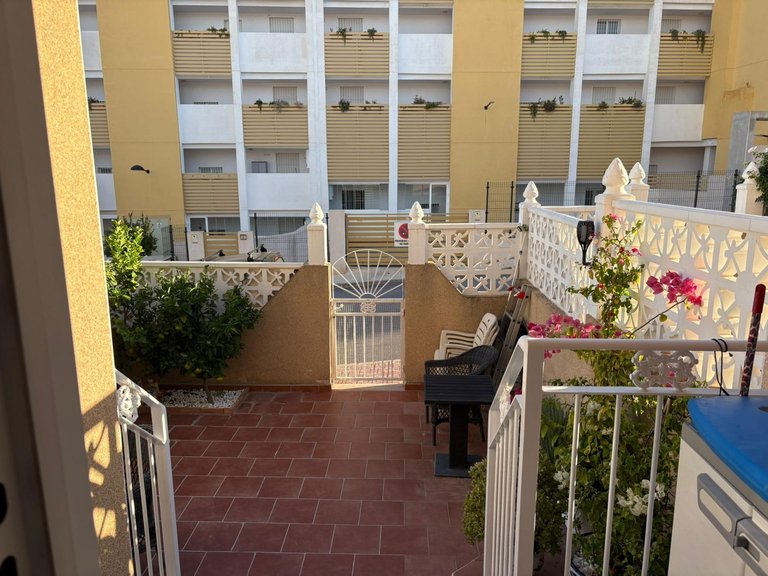 Apartment for Sale in Orihuela Costa, Alicante 6