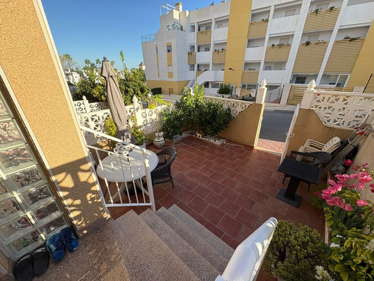 Apartment for Sale in Orihuela Costa, Alicante 7