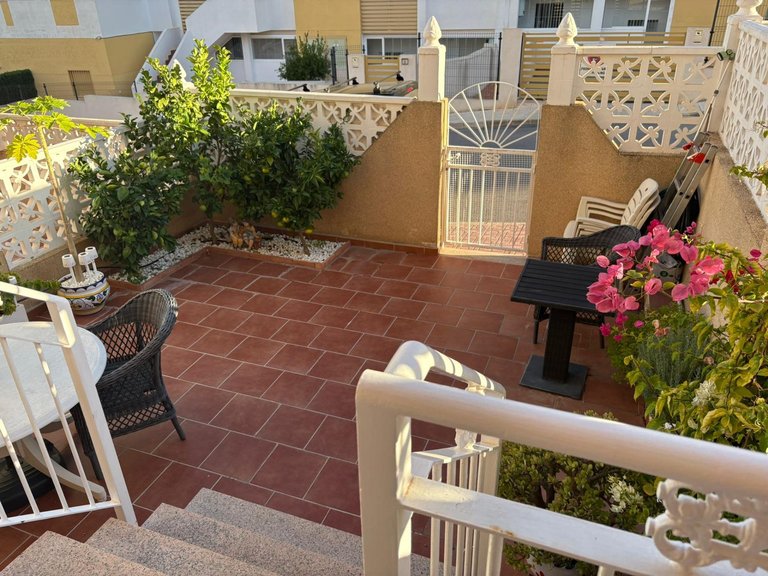 Apartment for Sale in Orihuela Costa, Alicante 8