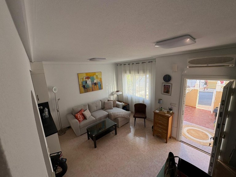 Apartment for Sale in Orihuela Costa, Alicante 9