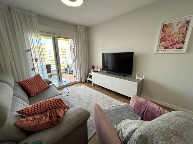 Apartment for Sale in Torrevieja, Alicante 1