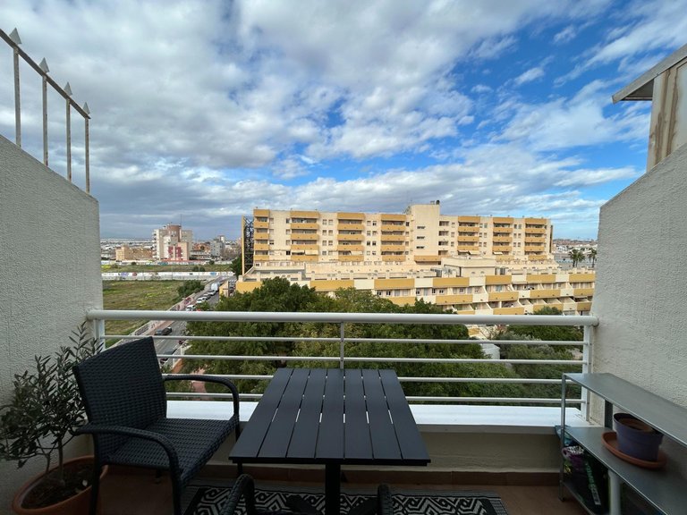 Apartment for Sale in Torrevieja, Alicante 10