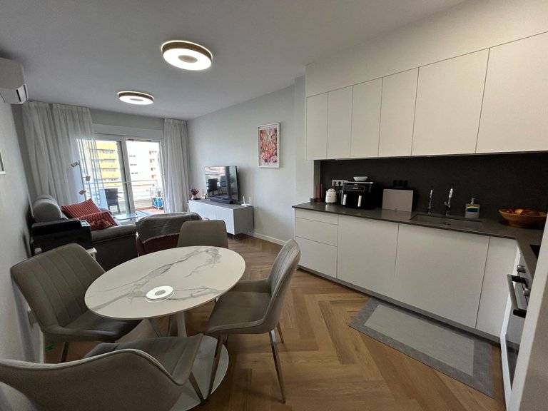 Apartment for Sale in Torrevieja, Alicante 11