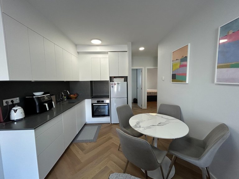 Apartment for Sale in Torrevieja, Alicante 12