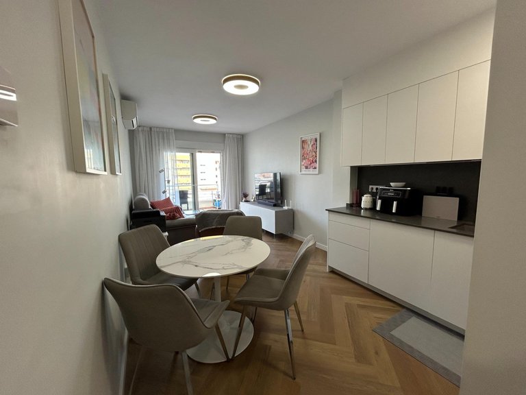 Apartment for Sale in Torrevieja, Alicante 13