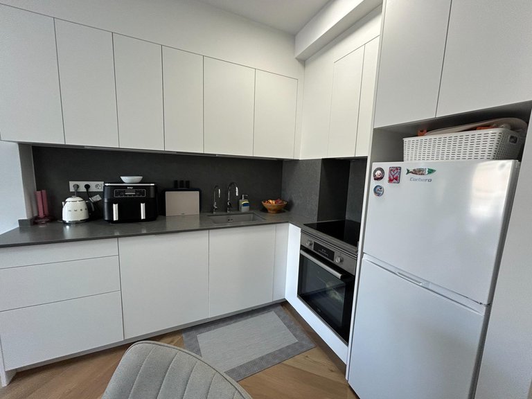 Apartment for Sale in Torrevieja, Alicante 14