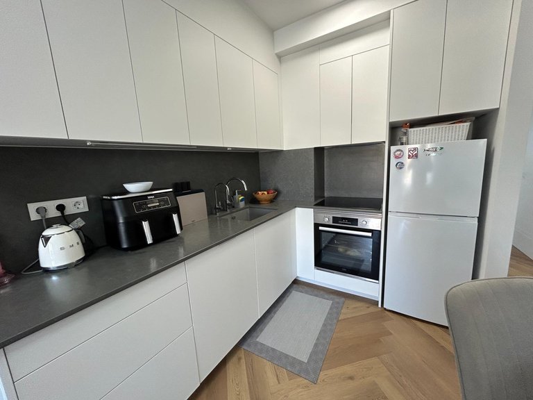 Apartment for Sale in Torrevieja, Alicante 15