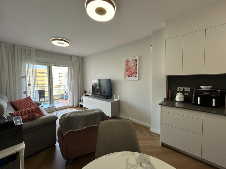 Apartment for Sale in Torrevieja, Alicante 2