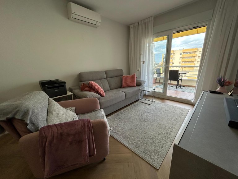 Apartment for Sale in Torrevieja, Alicante 3