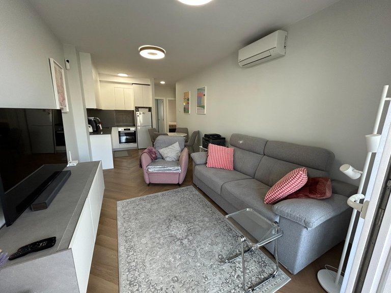 Apartment for Sale in Torrevieja, Alicante 4