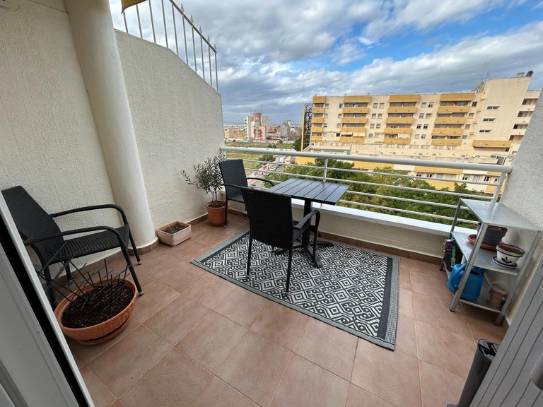 Apartment for Sale in Torrevieja, Alicante 6