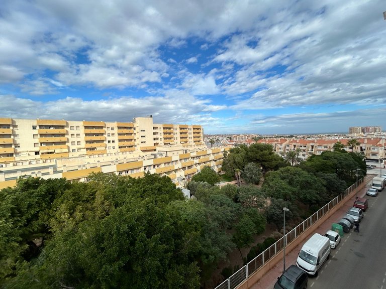 Apartment for Sale in Torrevieja, Alicante 7