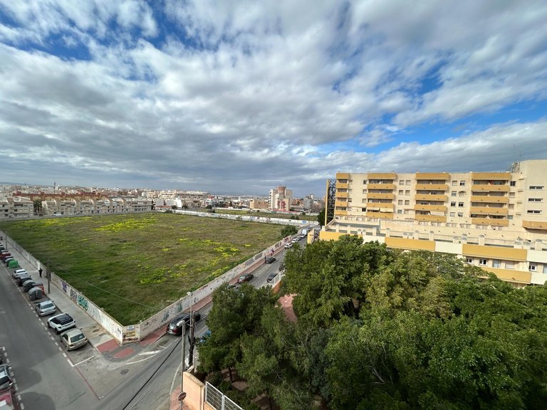 Apartment for Sale in Torrevieja, Alicante 8