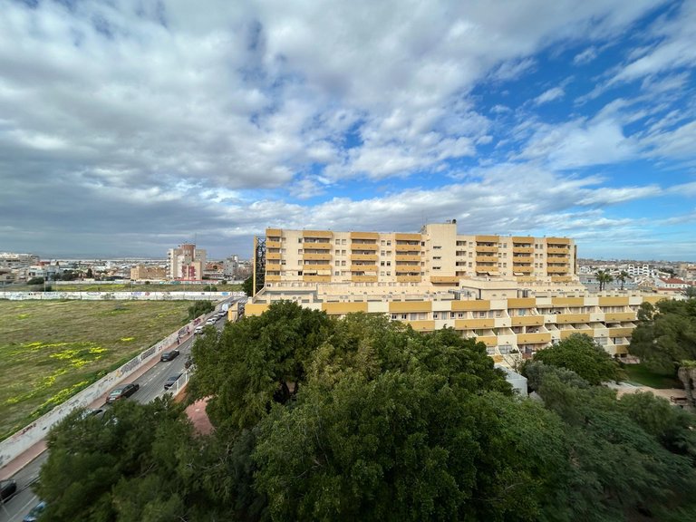 Apartment for Sale in Torrevieja, Alicante 9