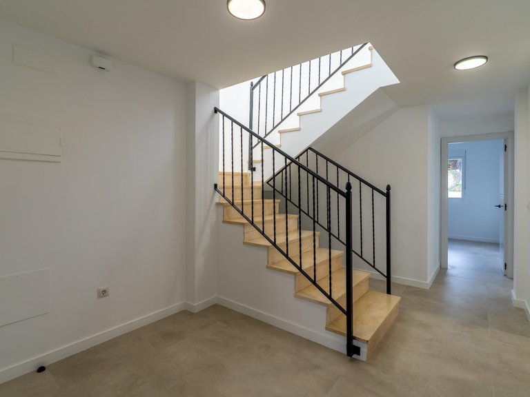 Villa for Sale in El Campello, Alicante 12