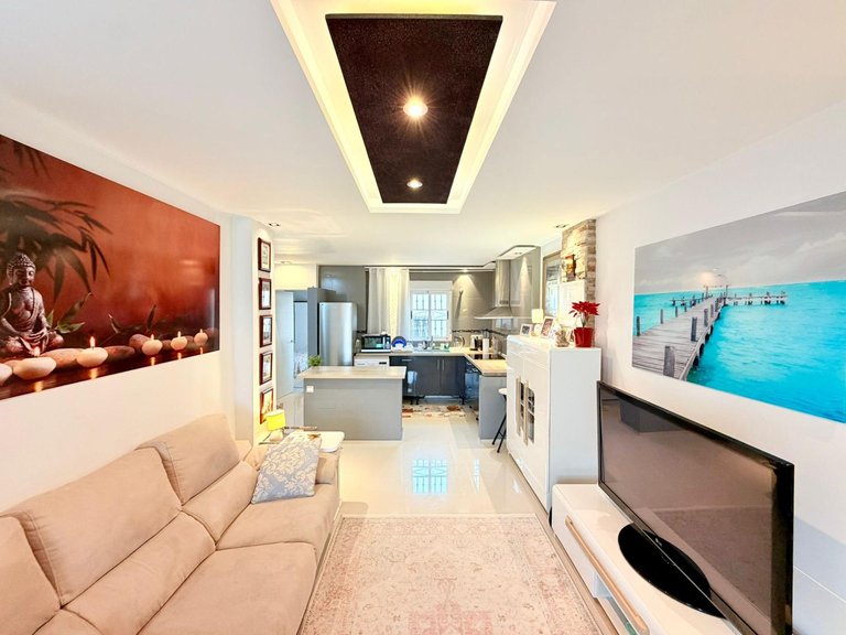 Apartment for Sale in Orihuela Costa, Alicante 1